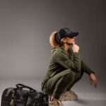 ubrania fitness premium