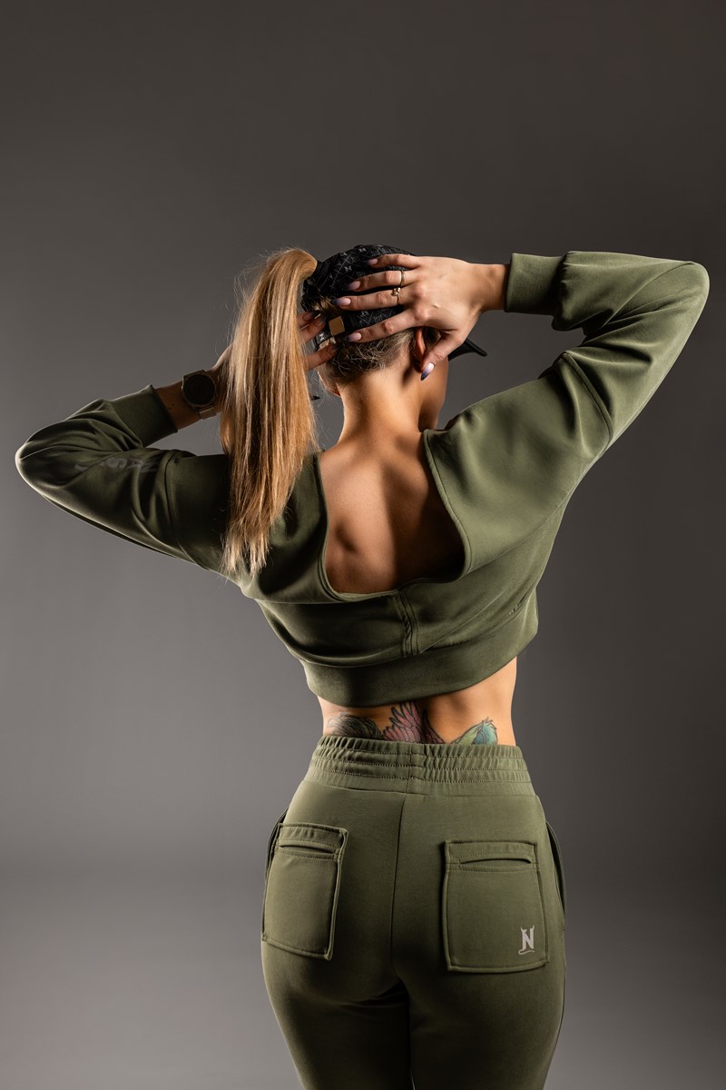 0D2A4166 bluzy premium damskie