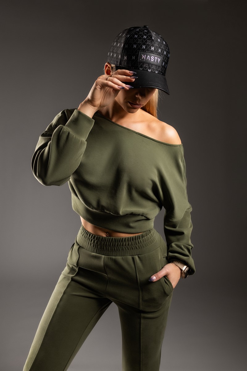 0D2A4189 bluzy premium damskie