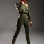 bluzy premium damskie