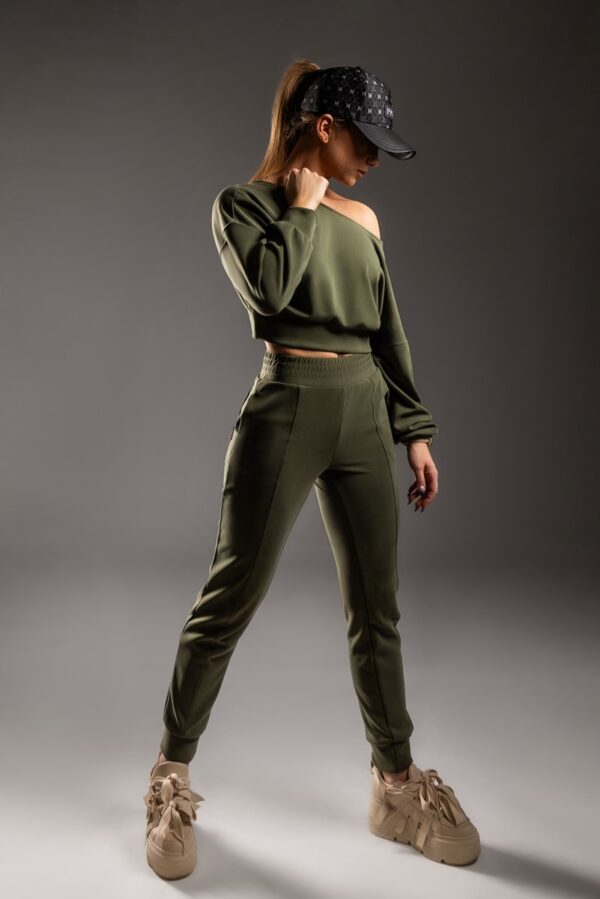 bluzy premium damskie