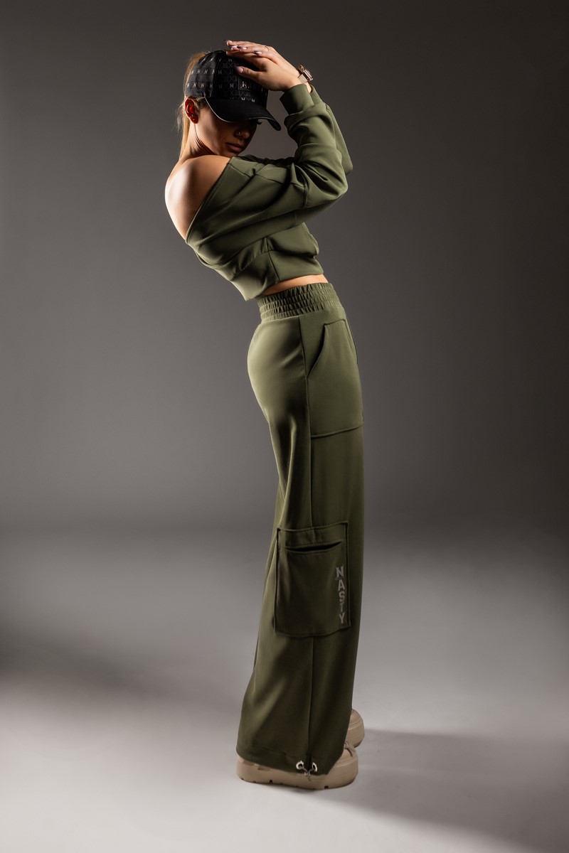 0D2A4214 dres na siłownię damski