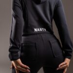 funkcjonalna odzież sportowa