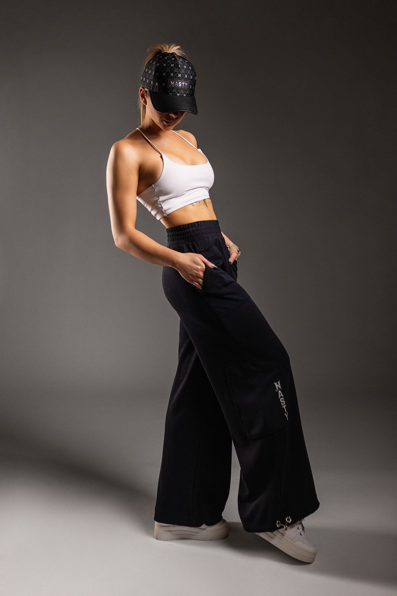 0D2A4379 modne ubrania na siłownię