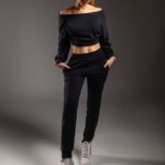 ubrania fitness premium