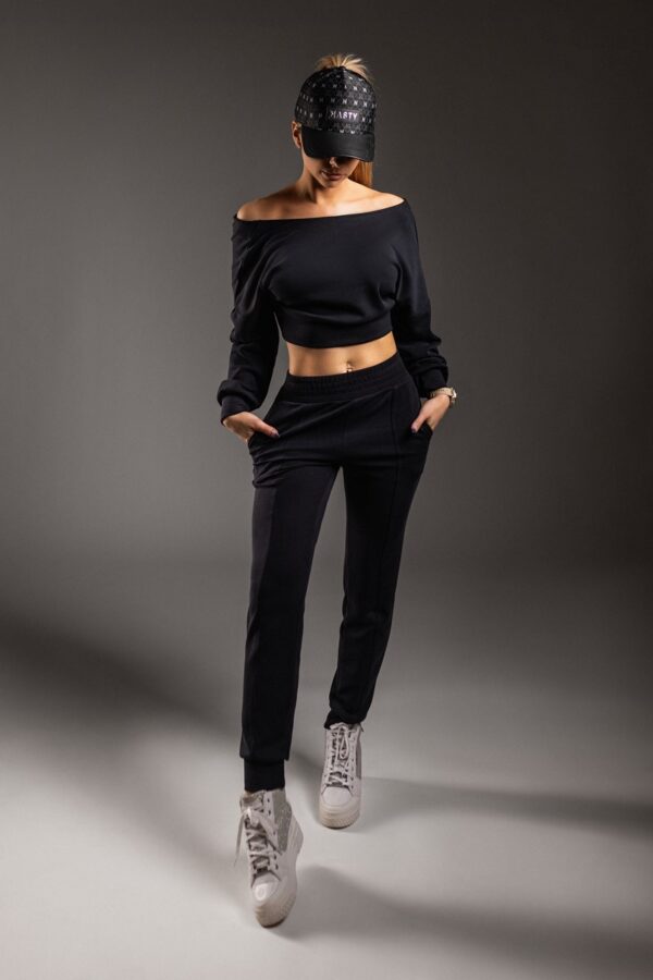 ubrania fitness premium