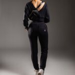 ubrania fitness premium