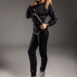 ubrania fitness premium