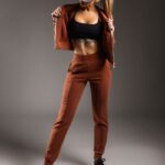 ubrania fitness premium