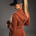 ubrania fitness premium