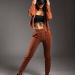 ubrania fitness premium