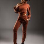 ubrania fitness premium