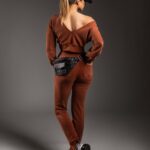 1Nasty - sportowy look dla kobiet