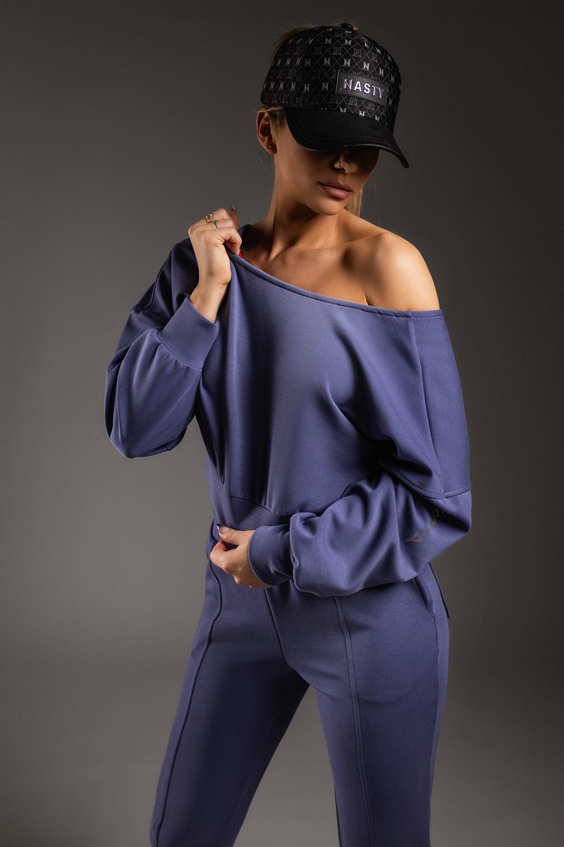 0D2A4713 1Nasty - ubrania na co dzień dla aktywnych