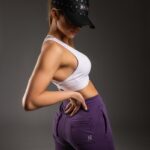 1Nasty - sportowe stylizacje