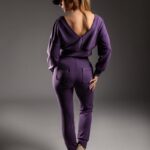 modne zestawy treningowe