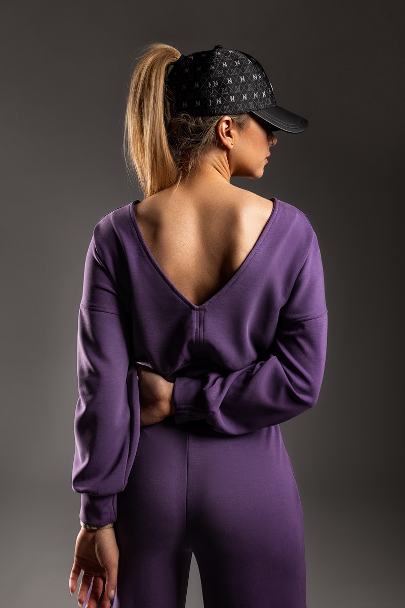 0D2A4813 modne zestawy treningowe