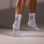 1Nasty - ubrania treningowe z charakterem