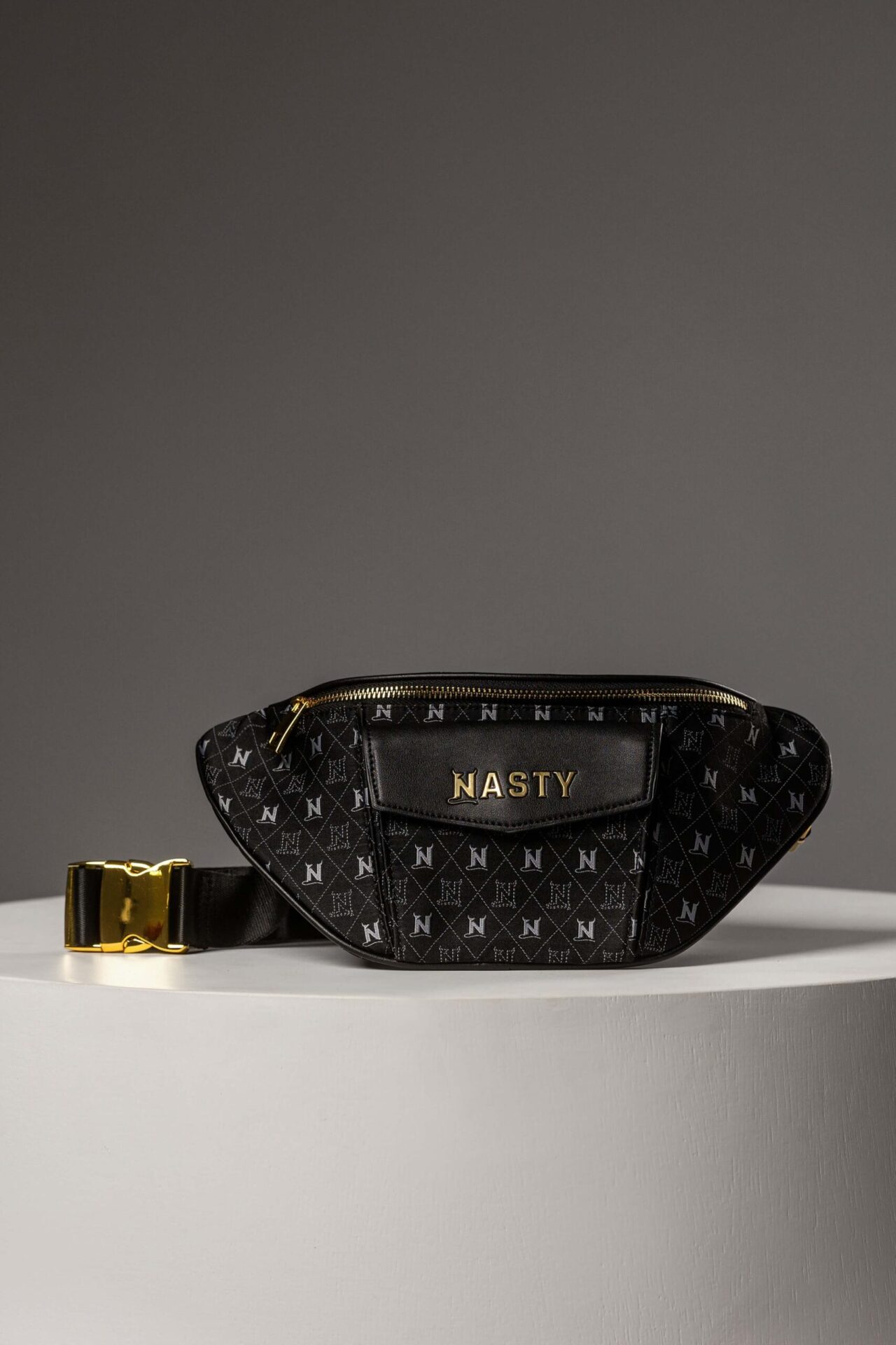 Gold Nerka 1Nasty – Crew