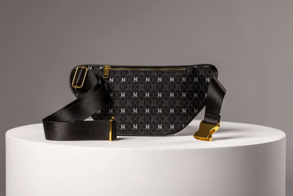 Gold Nerka 1Nasty – Crew