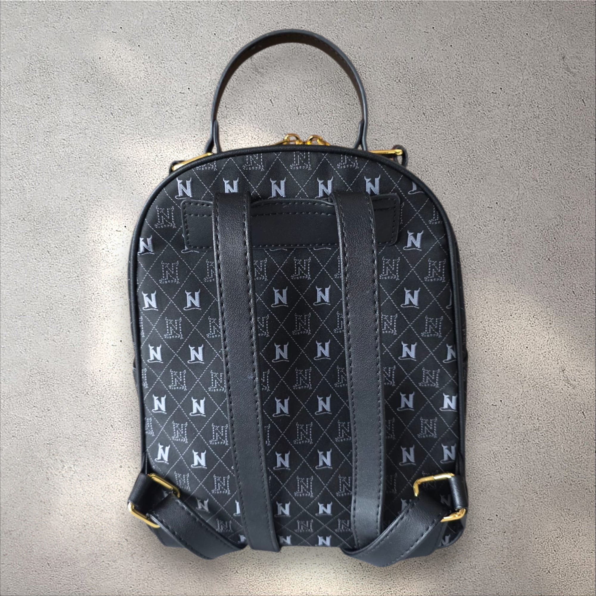 Zdjęcie WhatsApp 2025-07-27 o 14.50.53_a552f10b