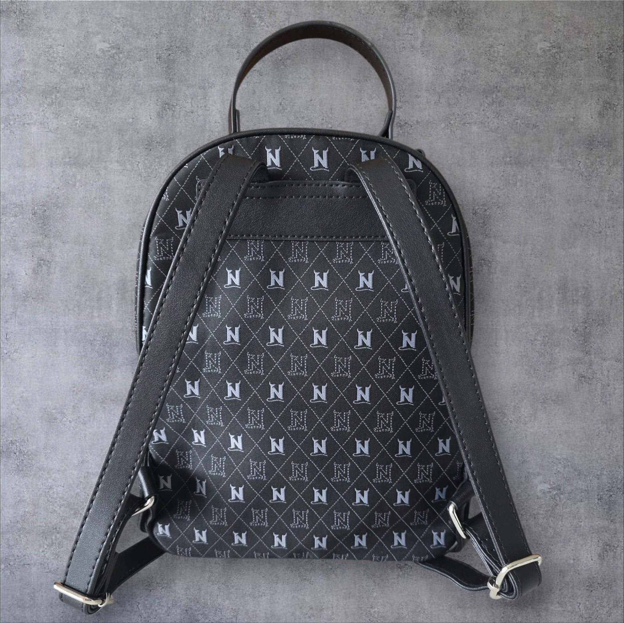 Zdjęcie WhatsApp 2025-07-27 o 14.50.55_9e02b12c