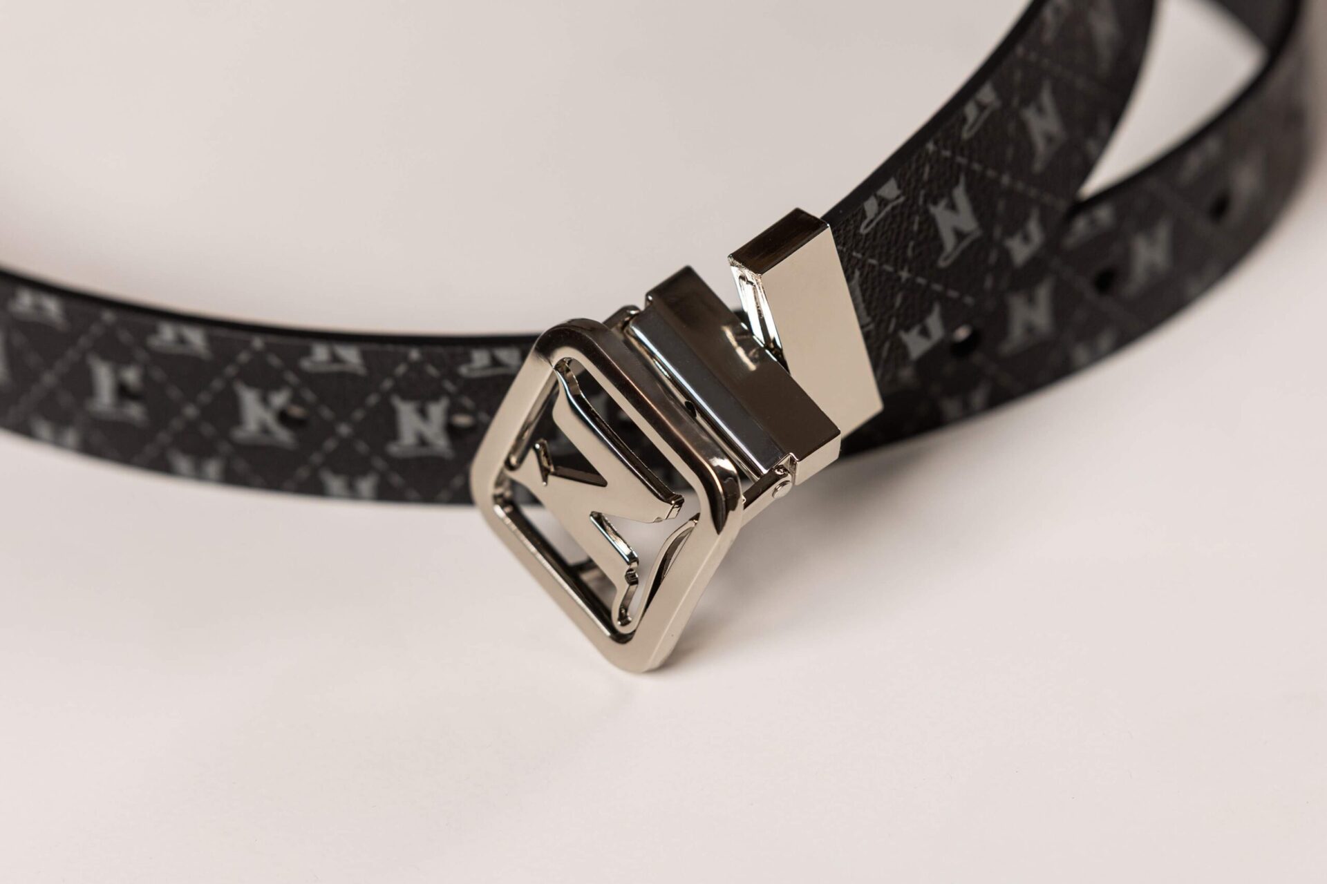 DL0A4975 (Kopiowanie)