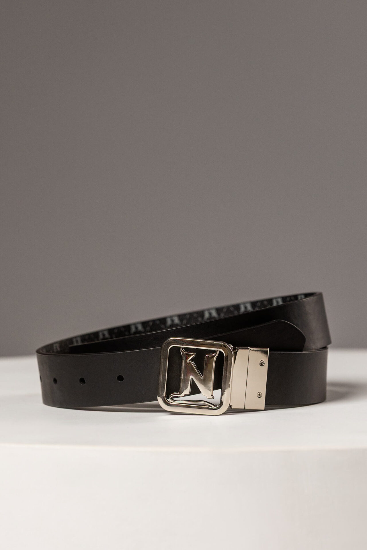 DL0A4984 (Kopiowanie)