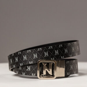 Pasek 1NASTY – Crew Square (Dwustronny)