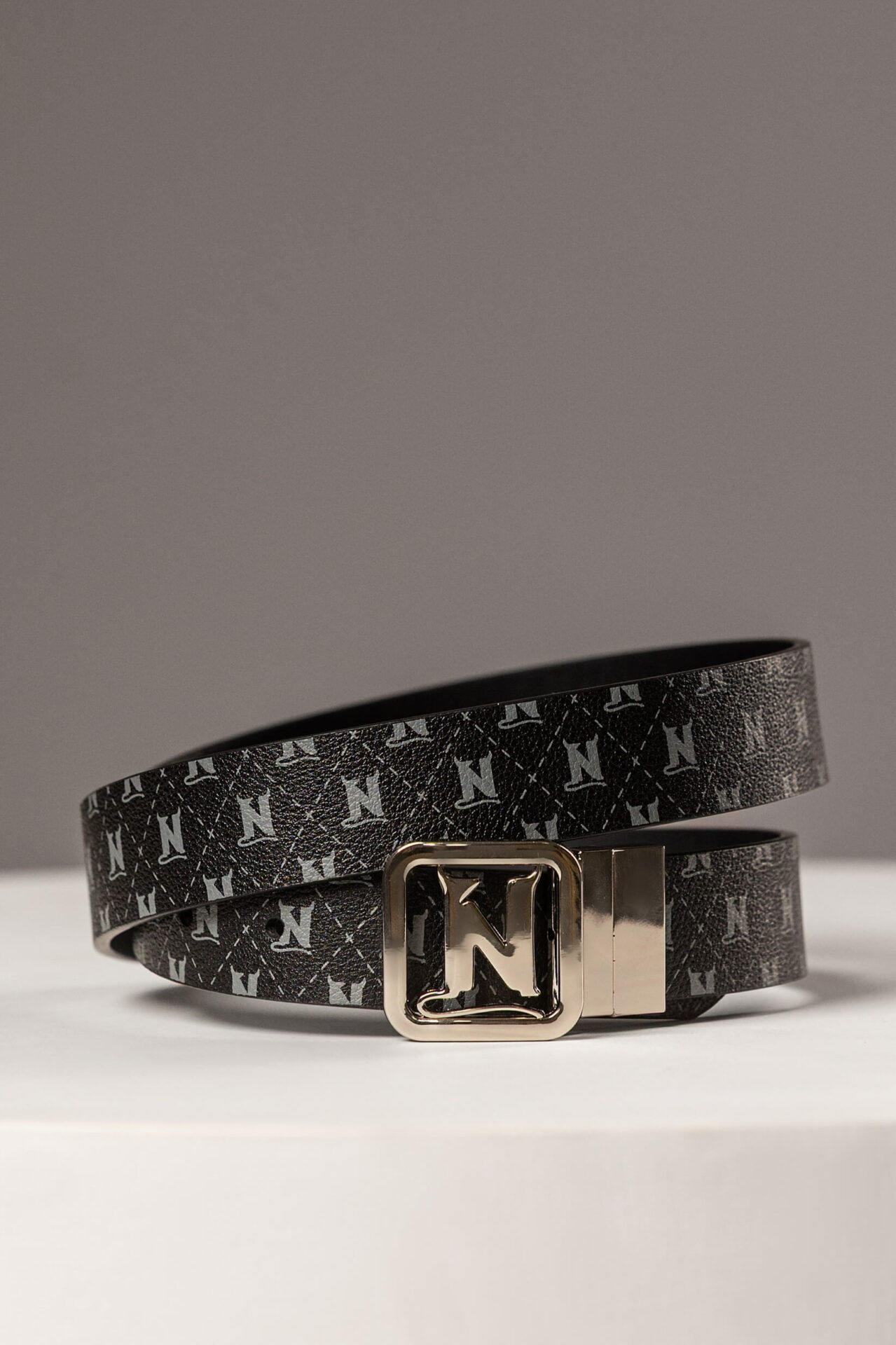 DL0A4990 (Kopiowanie)