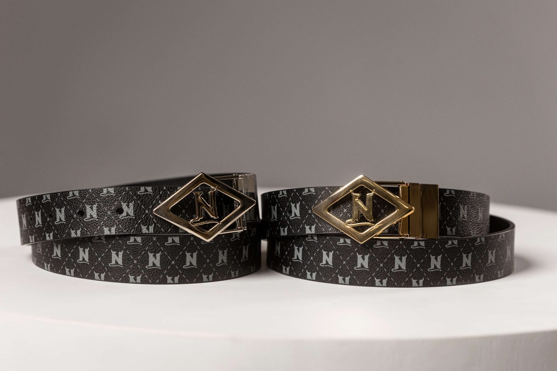 DL0A5010 (Kopiowanie)