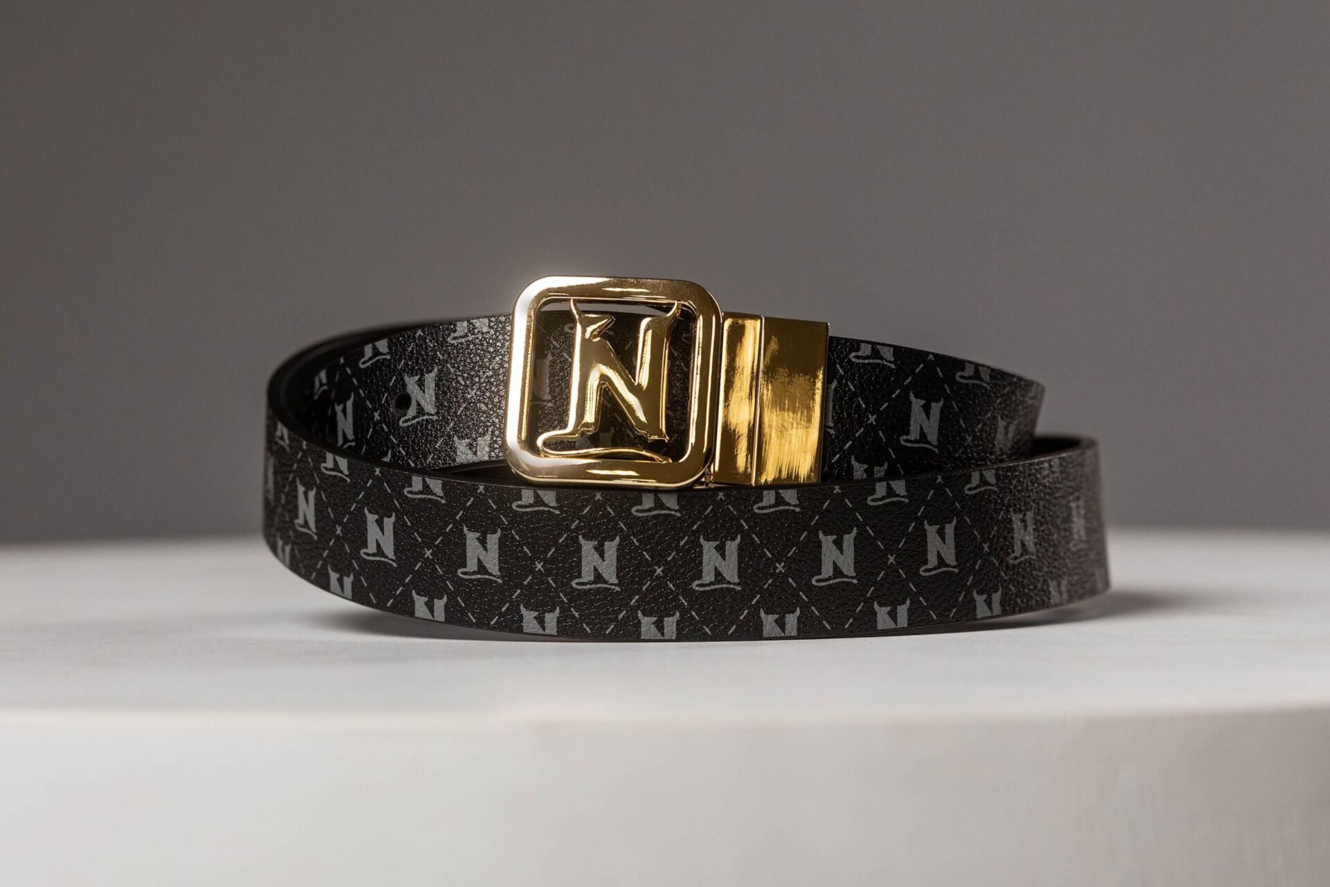 DL0A5034 (Kopiowanie)