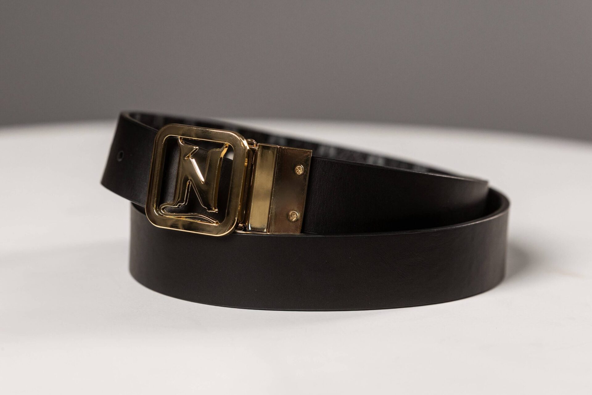 DL0A5051 (Kopiowanie)